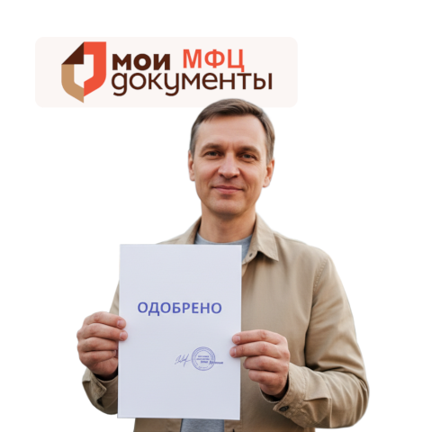 Внесудебное банкротство через МФЦ в Смоленске