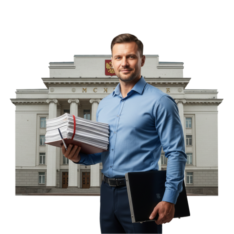 Восстановление на работе в Смоленске