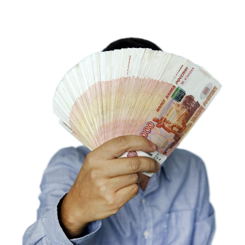 Взыскание зарплаты и выходных пособий в Смоленске